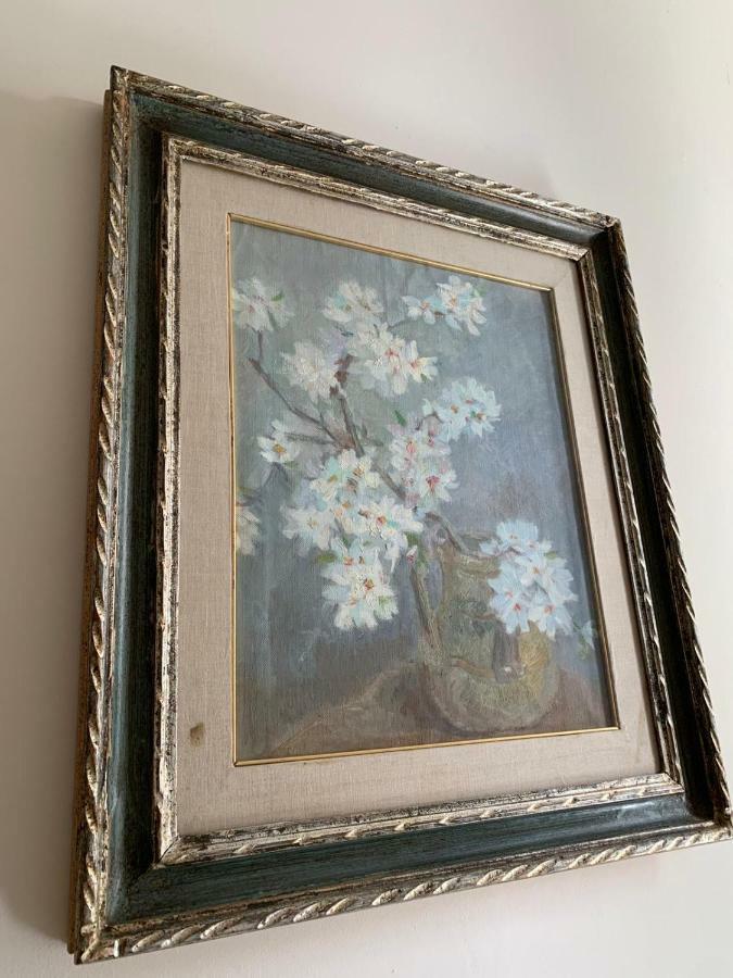 Fiori Catene Tra Le Torri Conversano Eksteriør billede