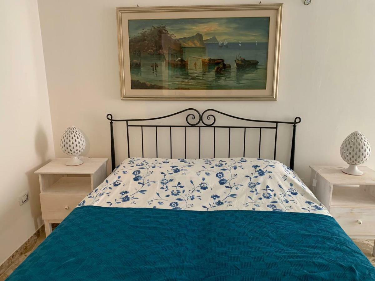 Fiori Catene Tra Le Torri Conversano Eksteriør billede