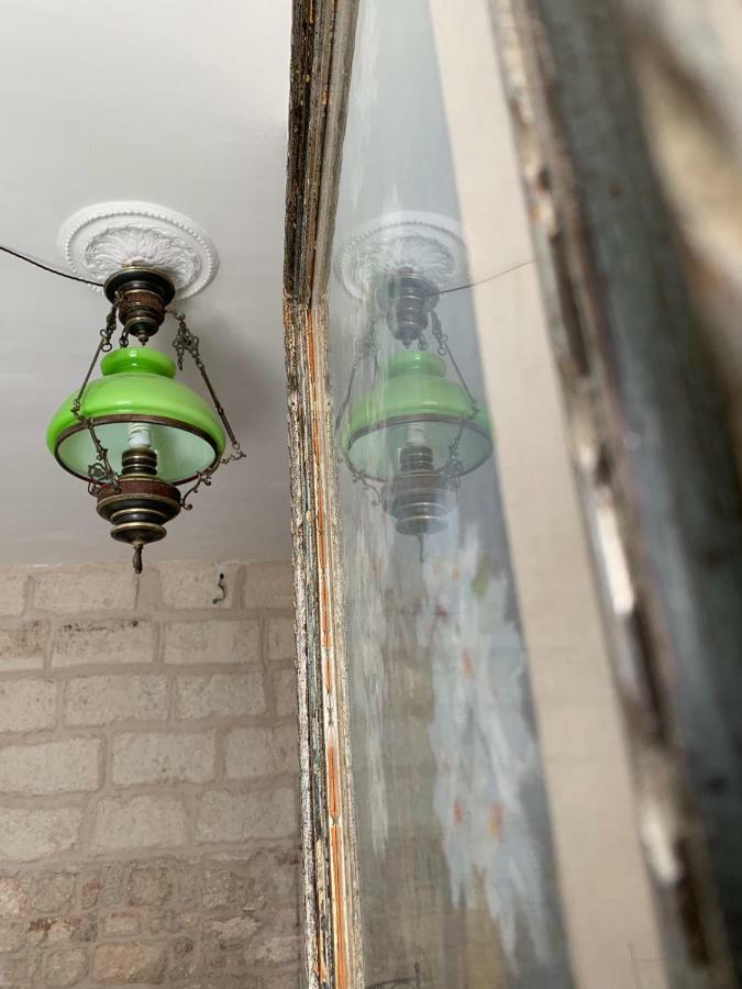 Fiori Catene Tra Le Torri Conversano Eksteriør billede
